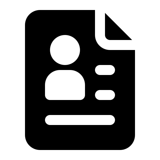 resume-logo
