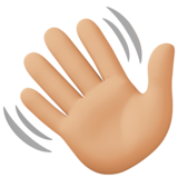 wave-emoji