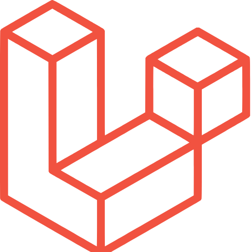 Laravel-logo