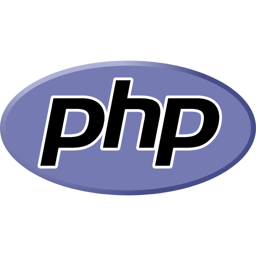 PHP-logo