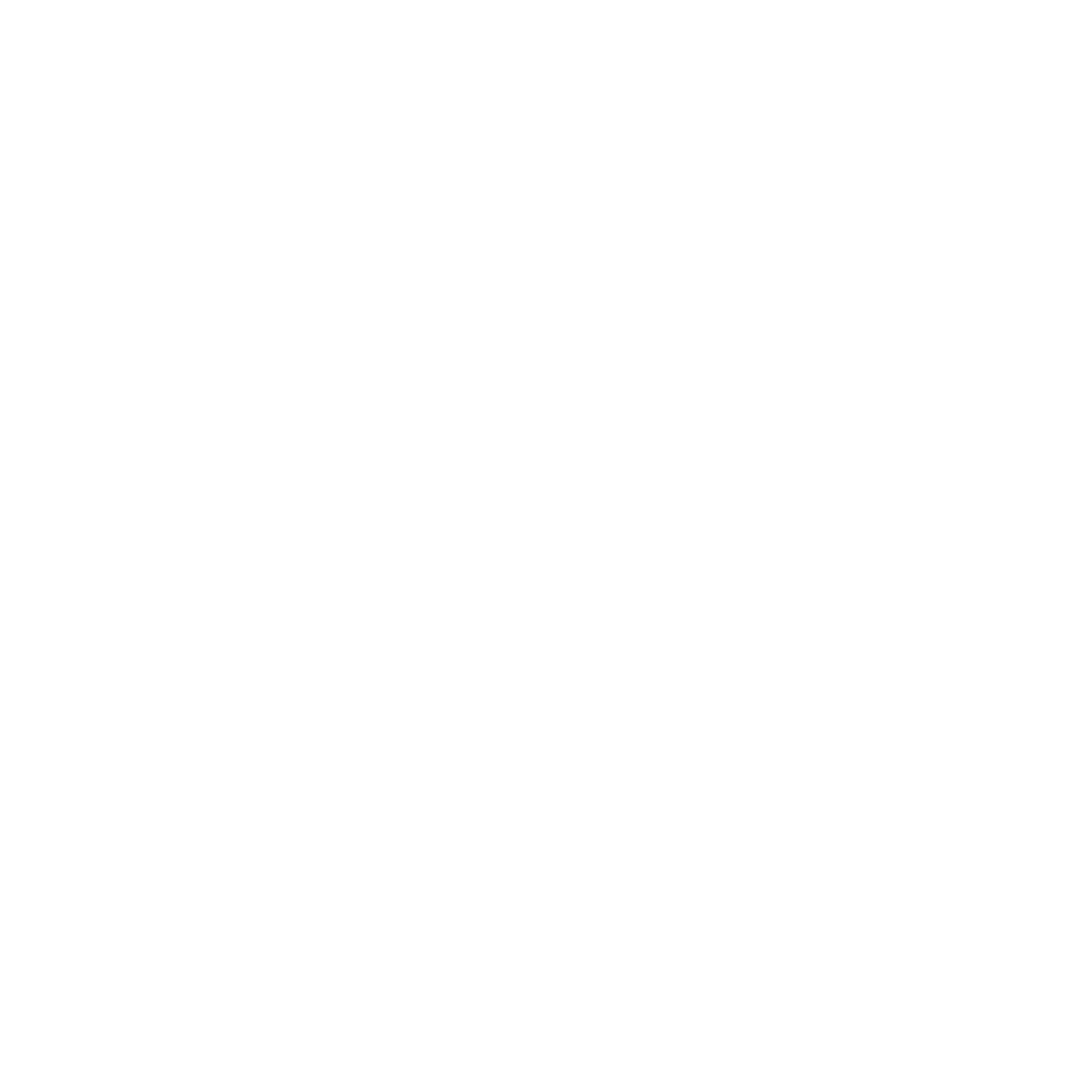 GitHub-logo